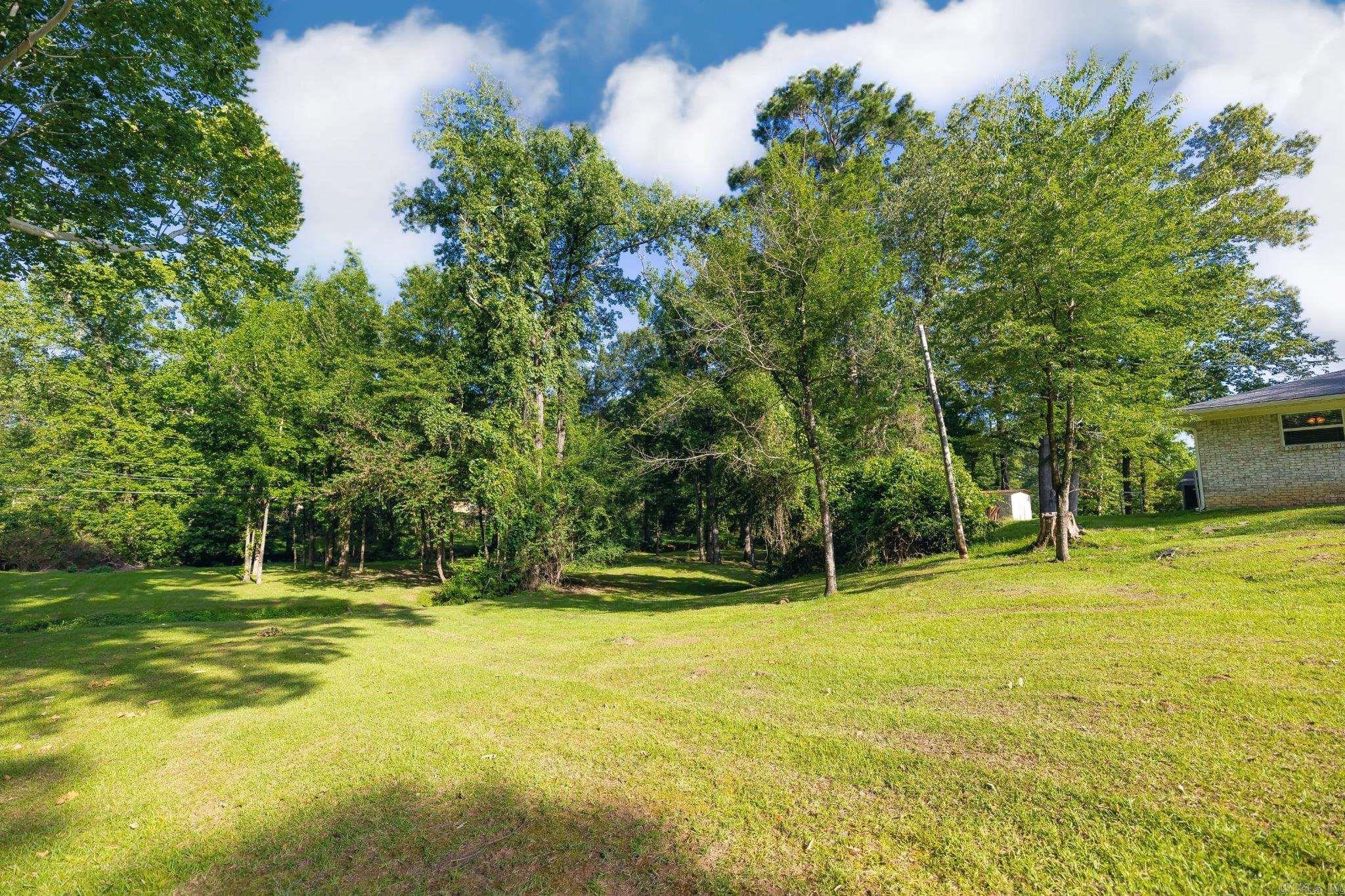 BROOKLINE ADD'N - Residential