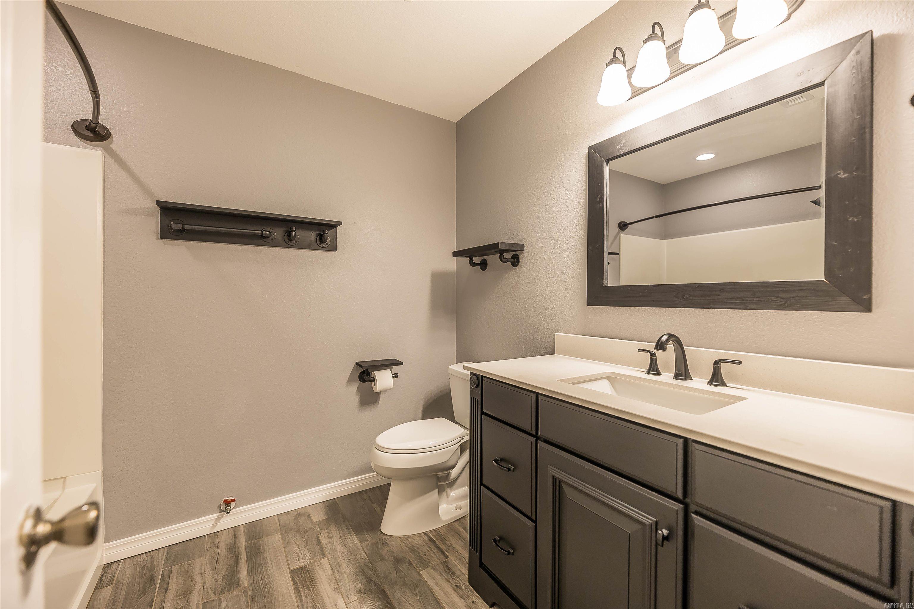 BROOKLINE ADD'N - Residential