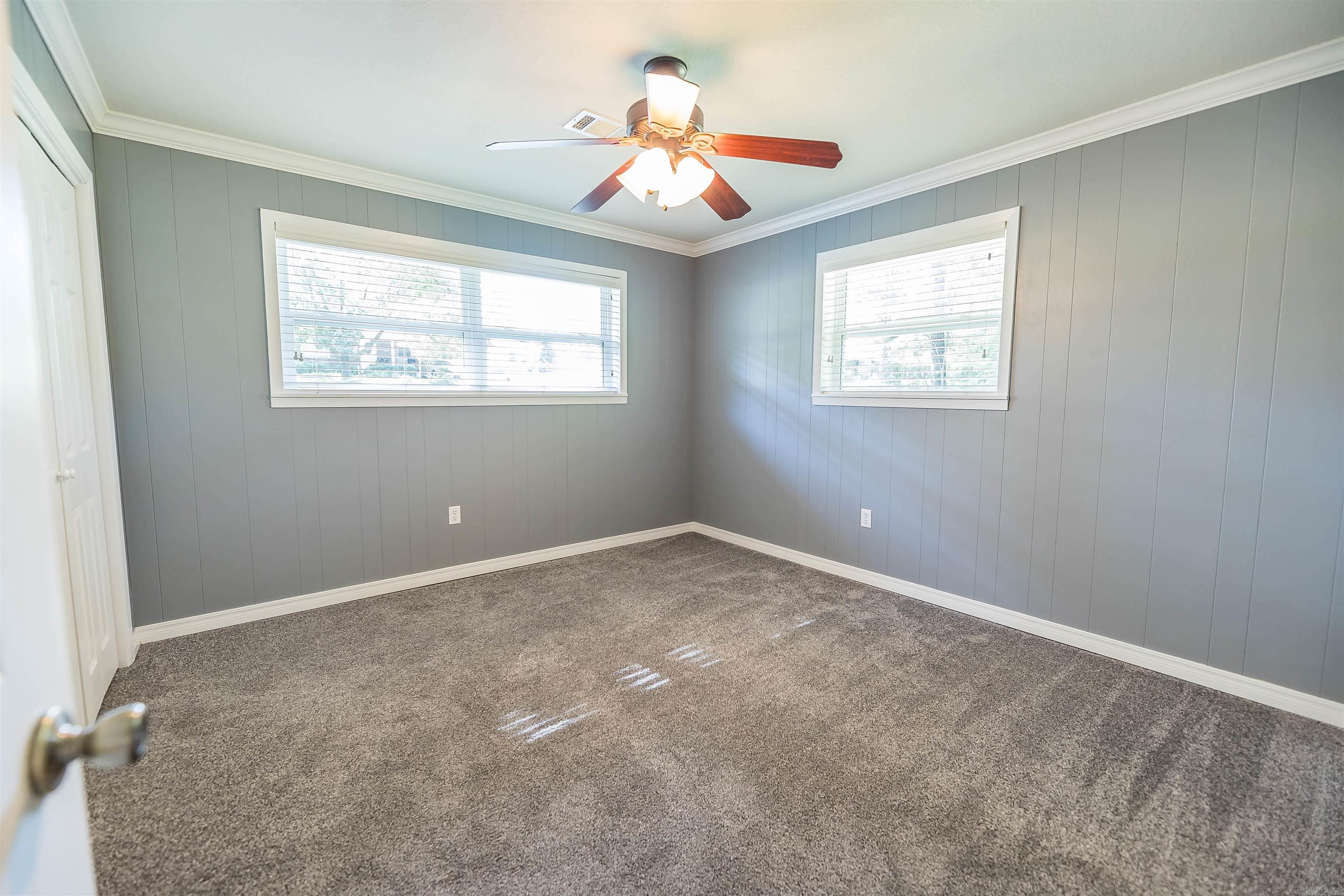 BROOKLINE ADD'N - Residential