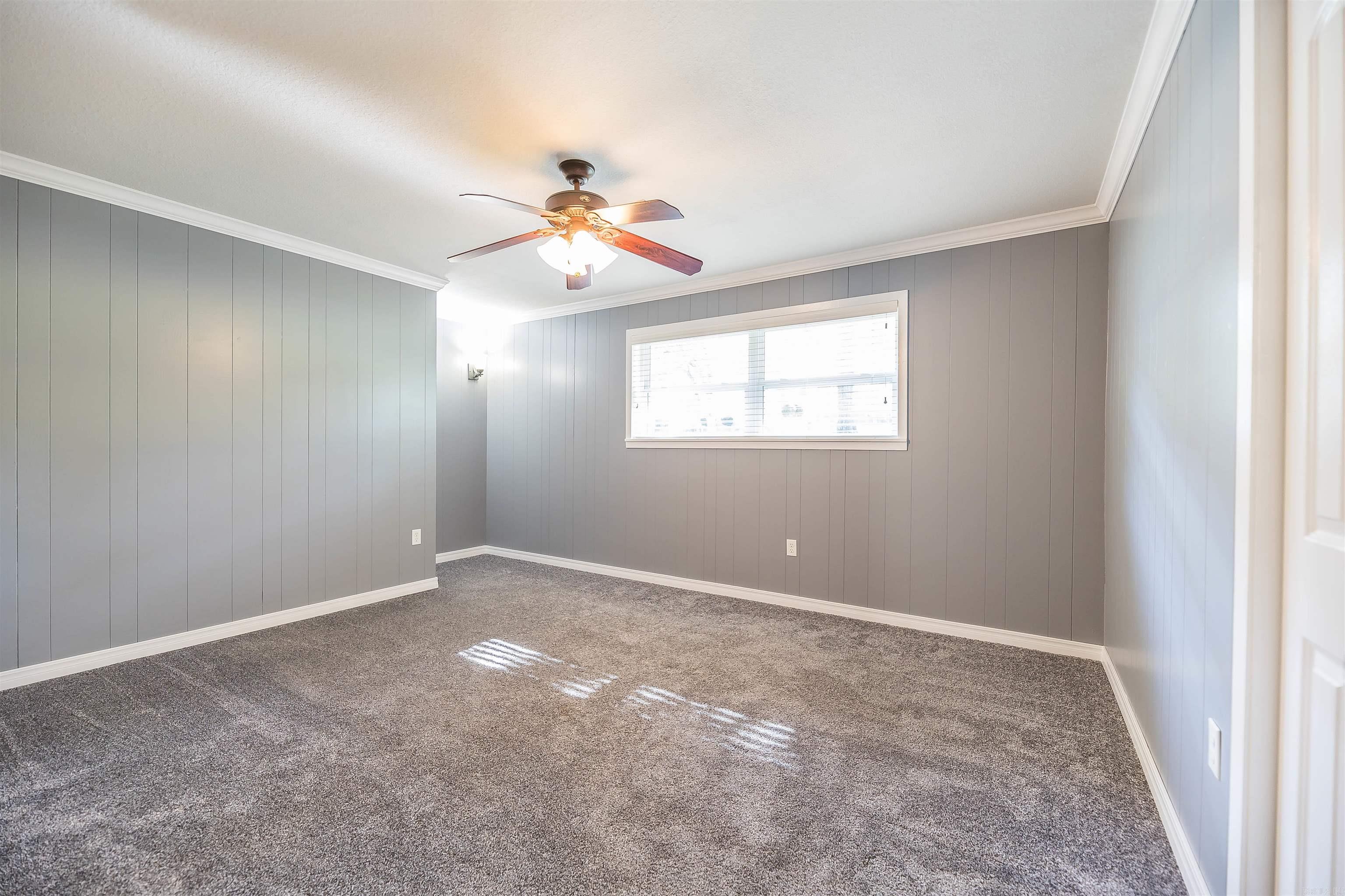 BROOKLINE ADD'N - Residential