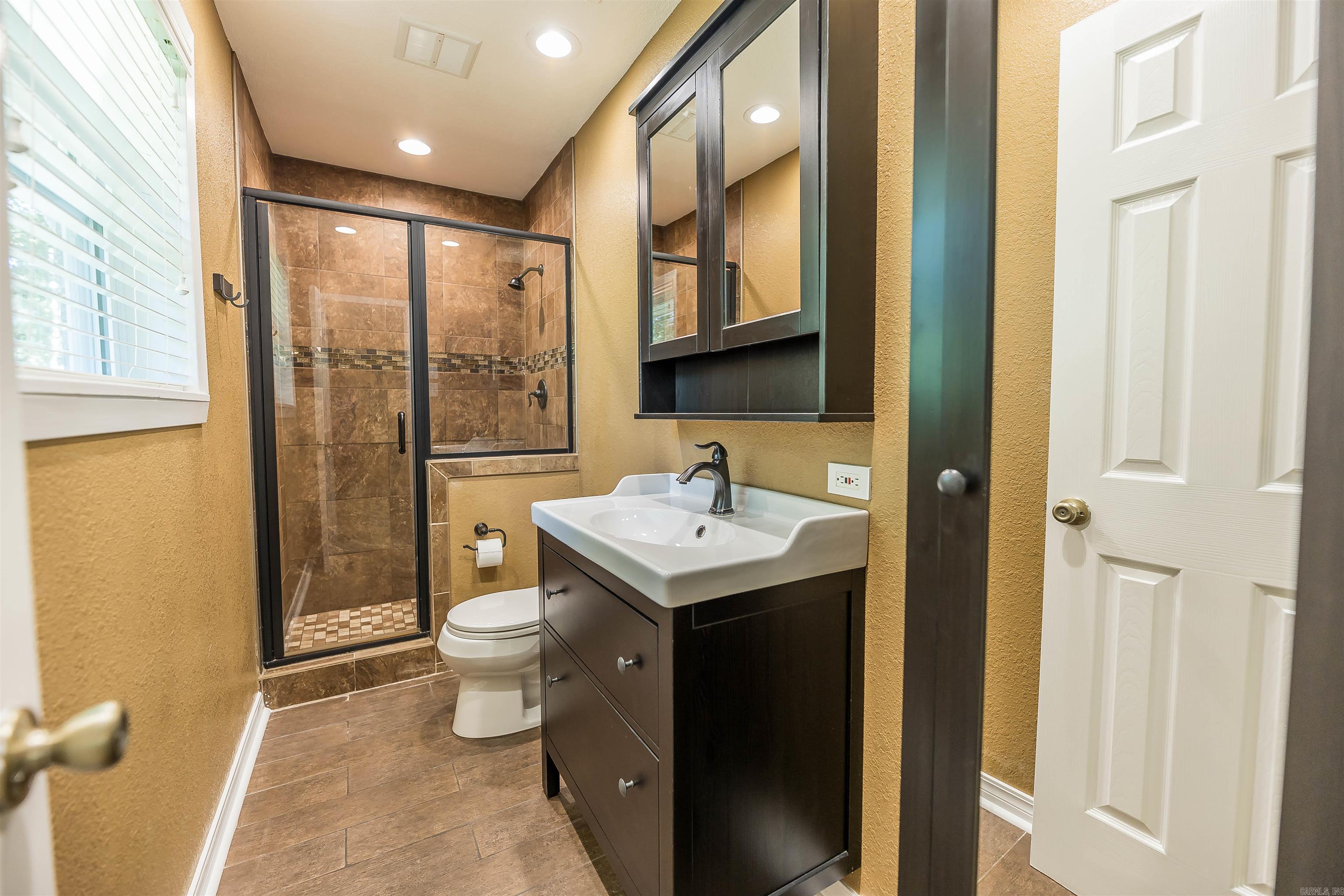 BROOKLINE ADD'N - Residential