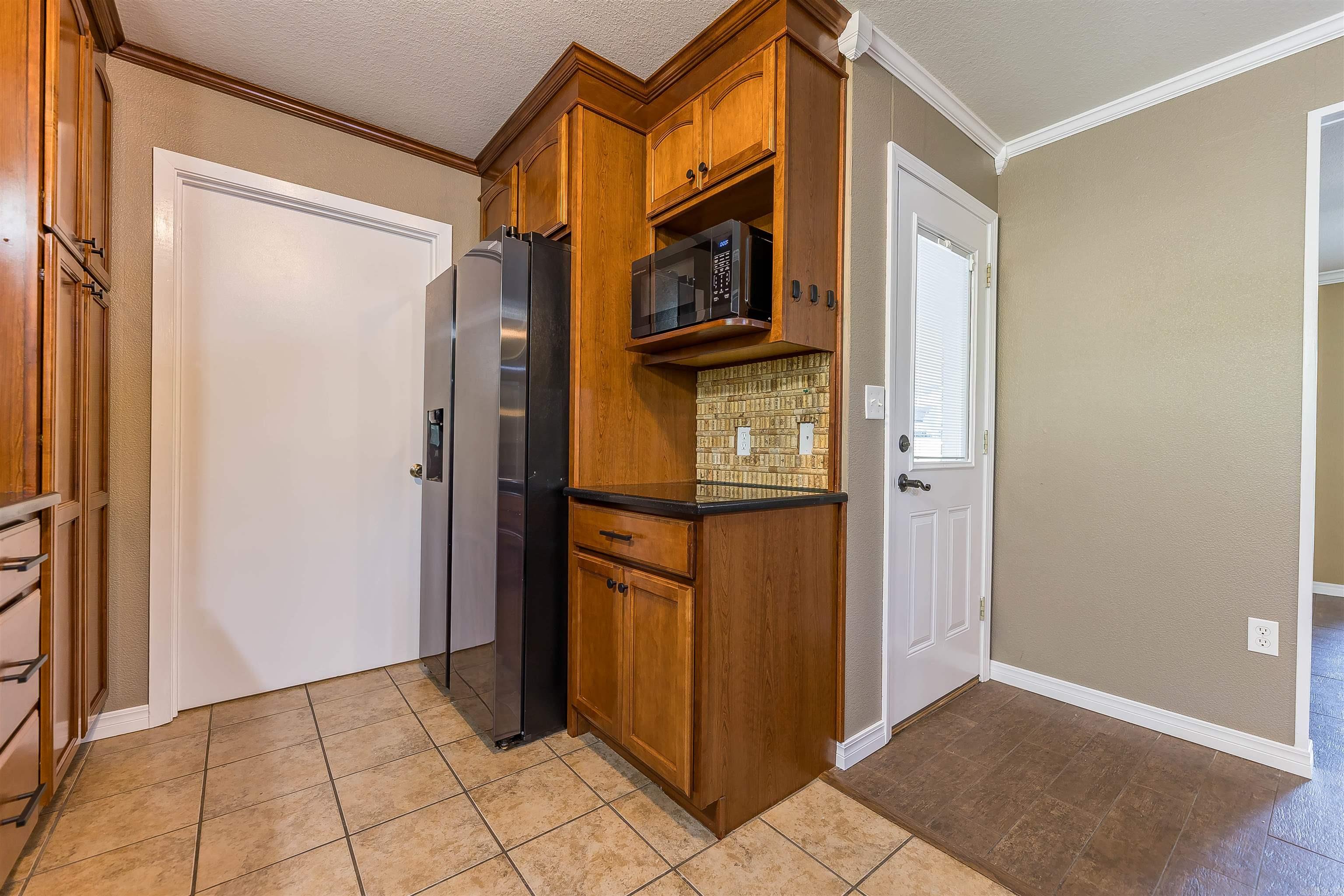 BROOKLINE ADD'N - Residential