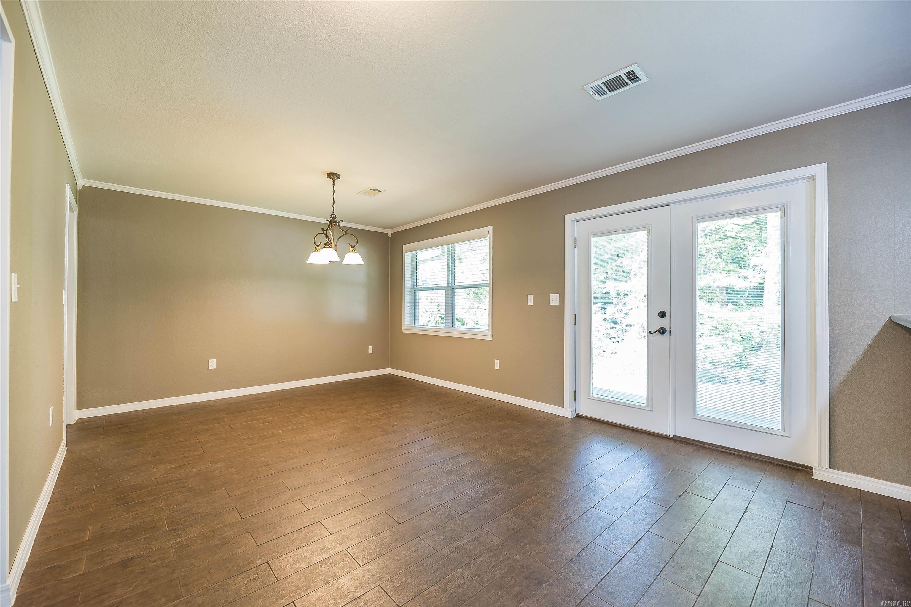 BROOKLINE ADD'N - Residential