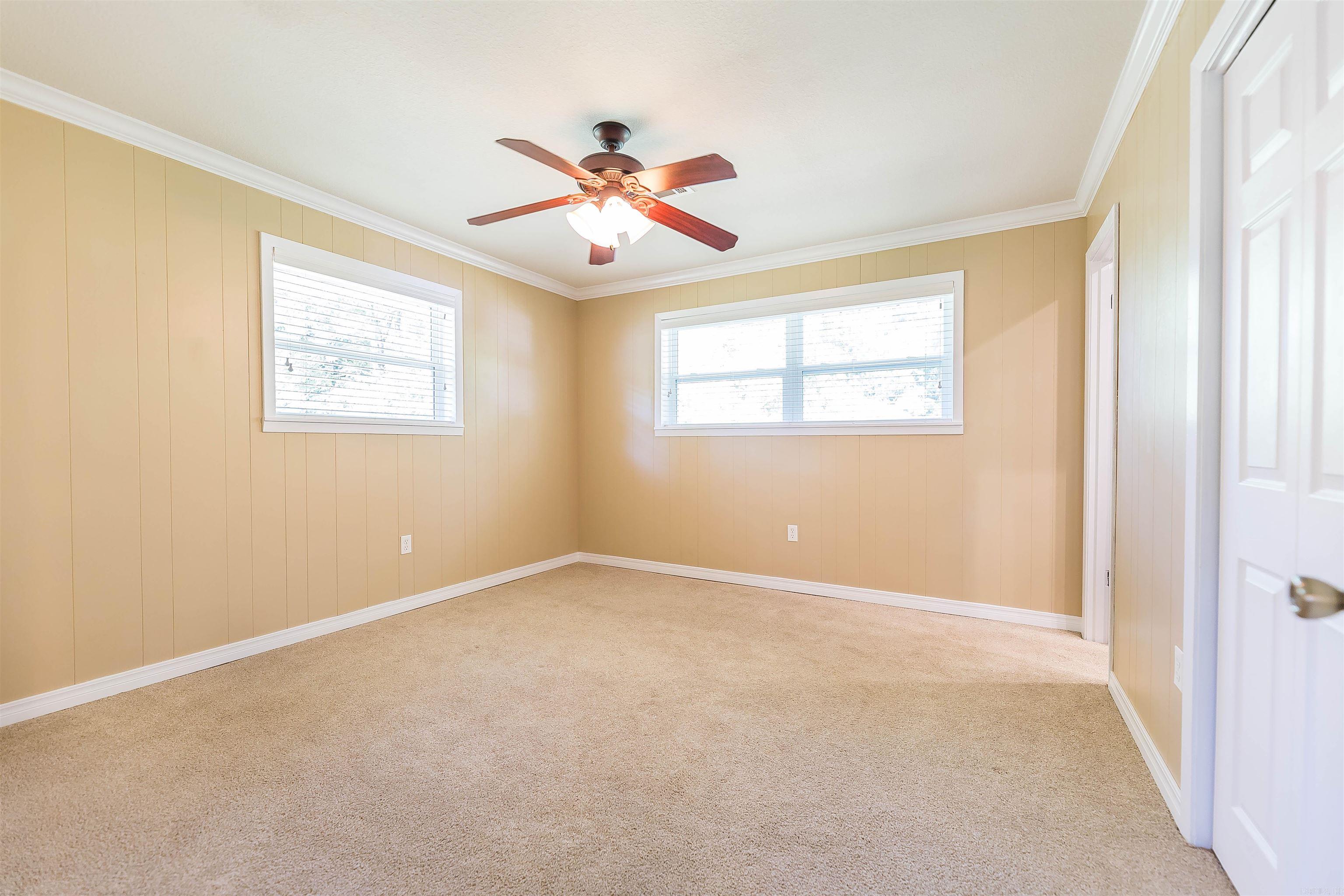 BROOKLINE ADD'N - Residential