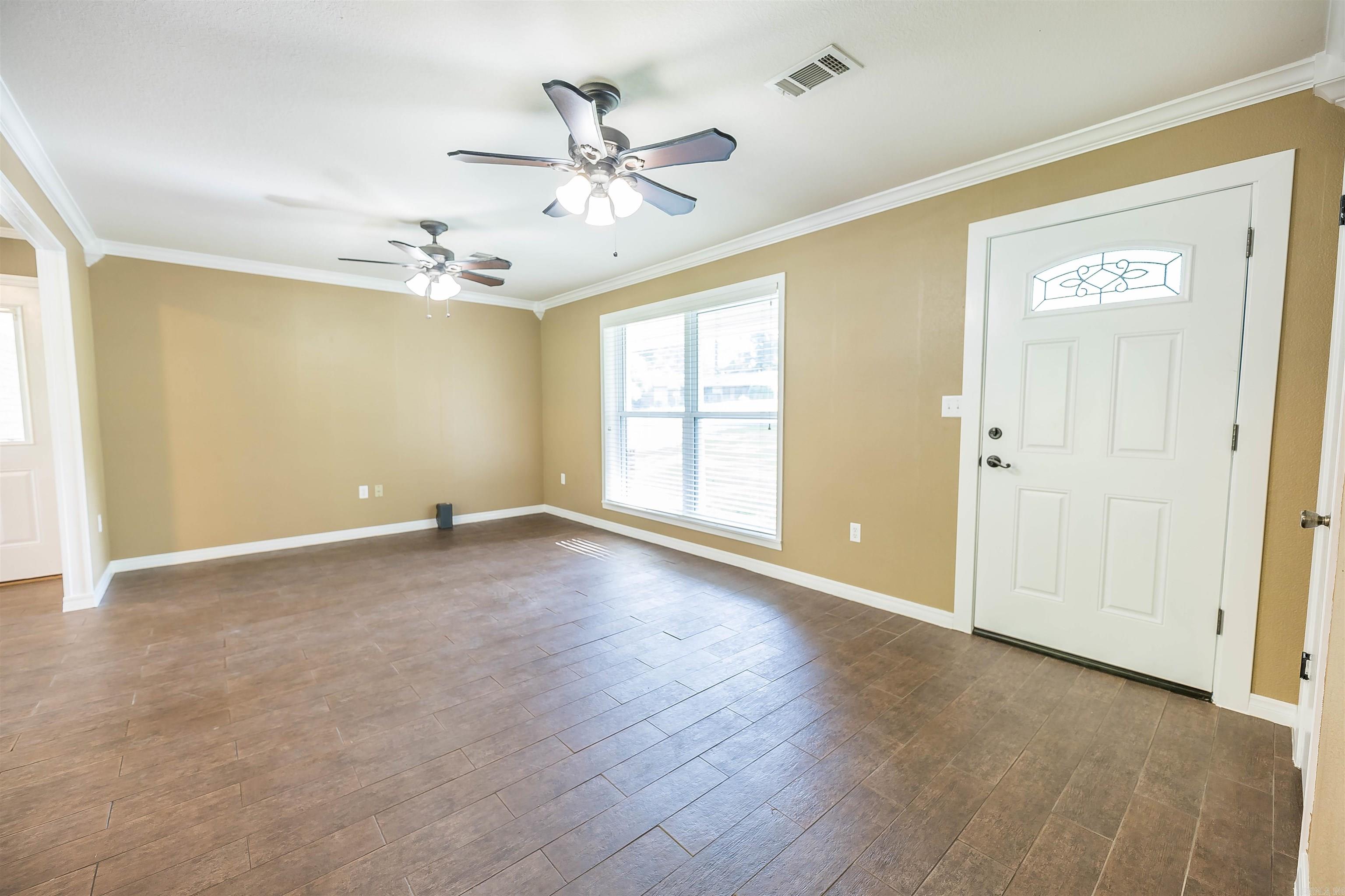 BROOKLINE ADD'N - Residential