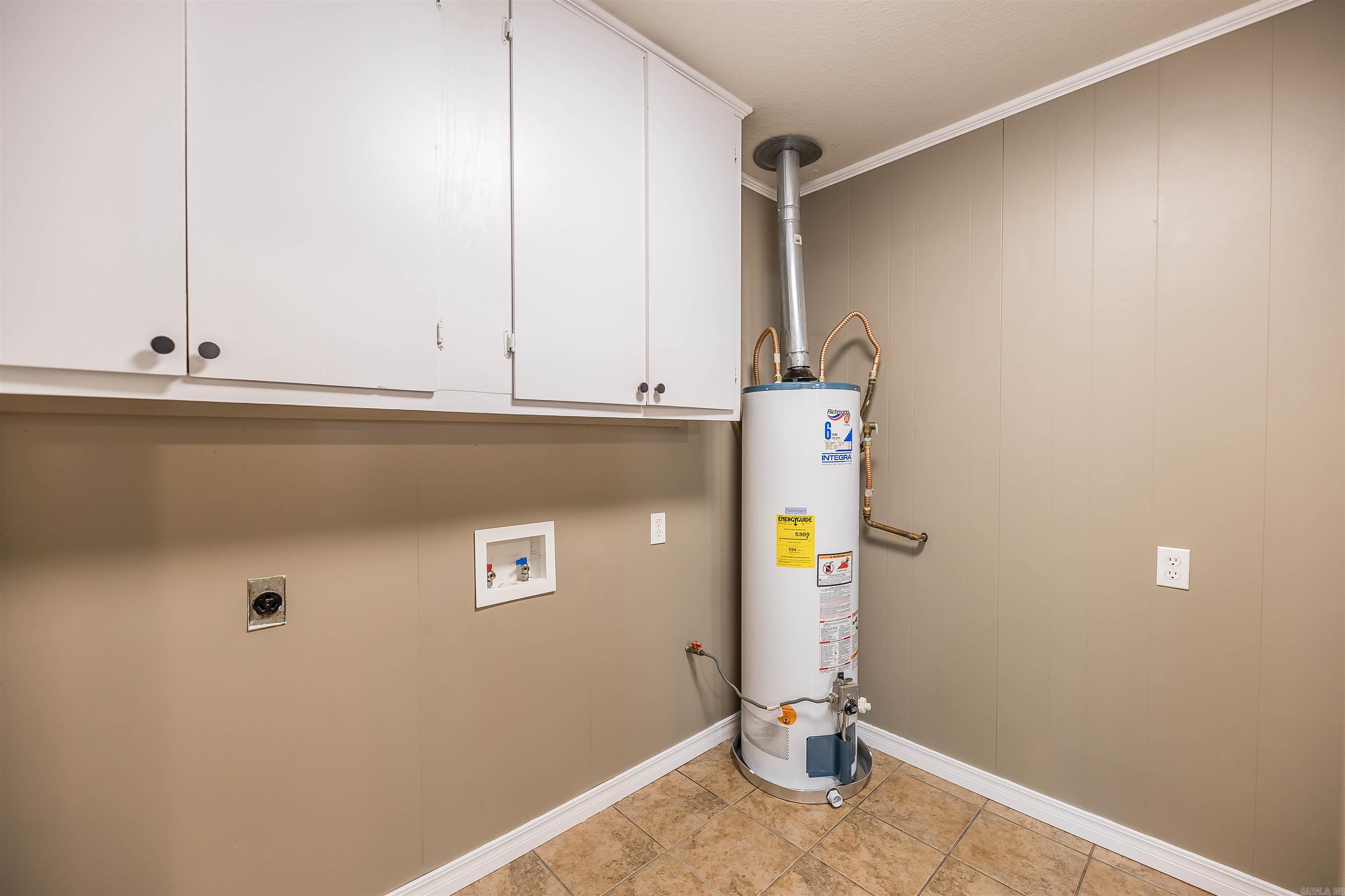 BROOKLINE ADD'N - Residential