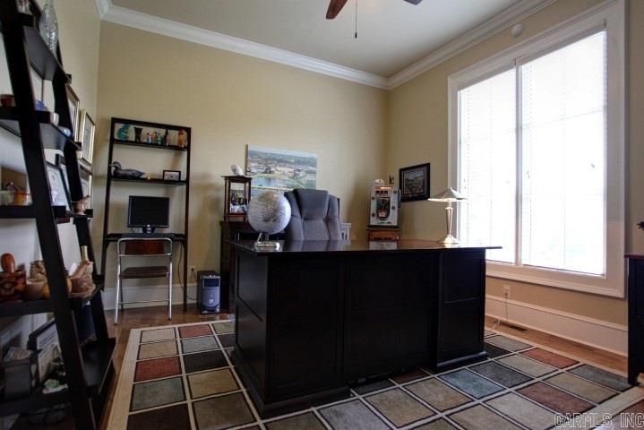 WOODLANDS EDGE - Residential