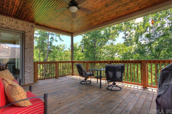 WOODLANDS EDGE - Residential