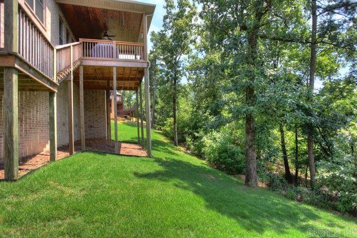 WOODLANDS EDGE - Residential