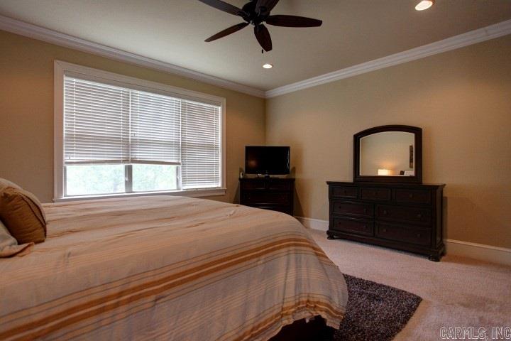 WOODLANDS EDGE - Residential