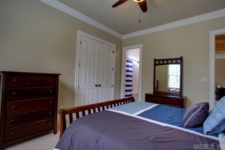 WOODLANDS EDGE - Residential