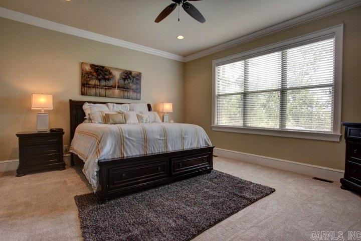 WOODLANDS EDGE - Residential