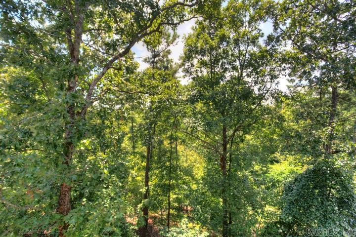 WOODLANDS EDGE - Residential