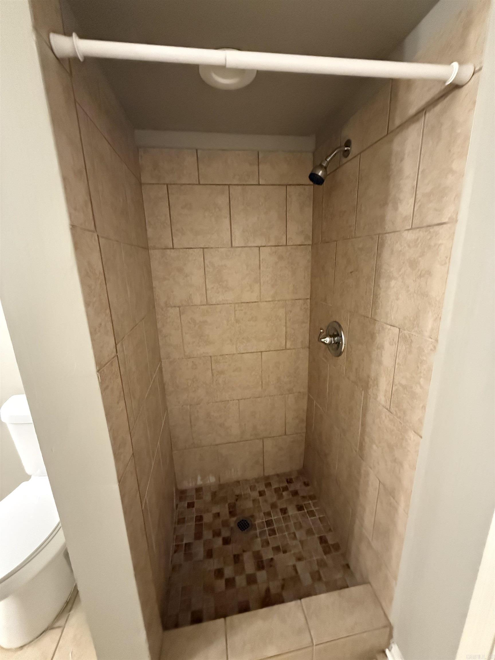 Broadmoor - Residential Lease