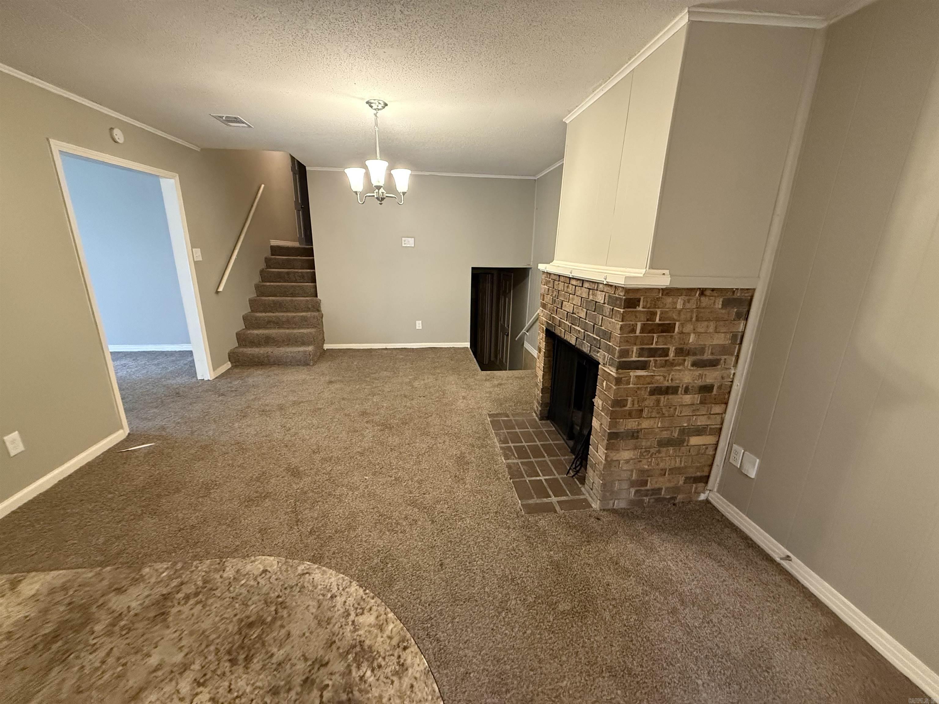 Broadmoor - Residential Lease