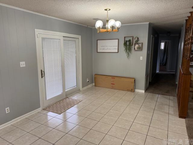 Parkers Chapel - Residential