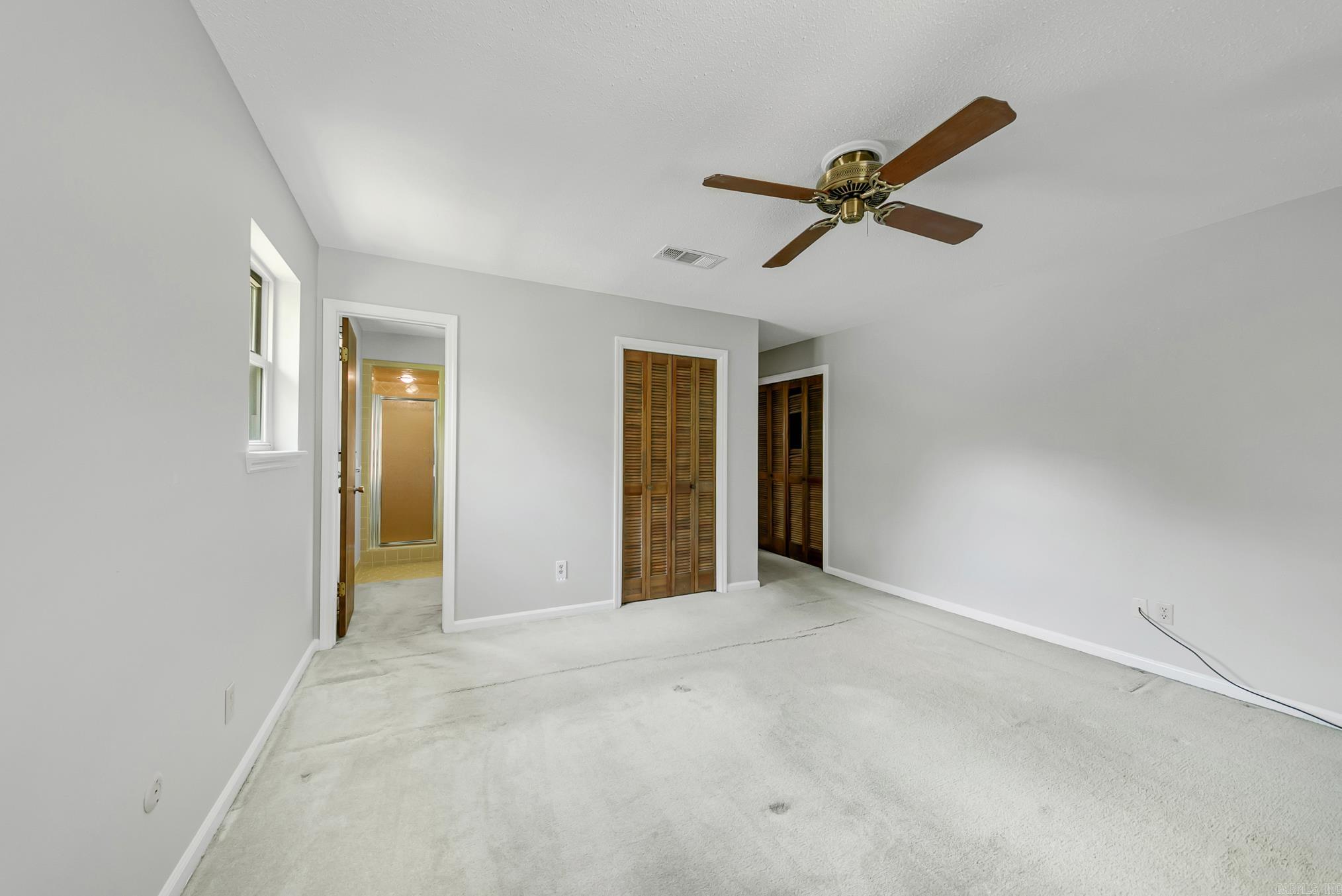 PLEASANTREE - Residential