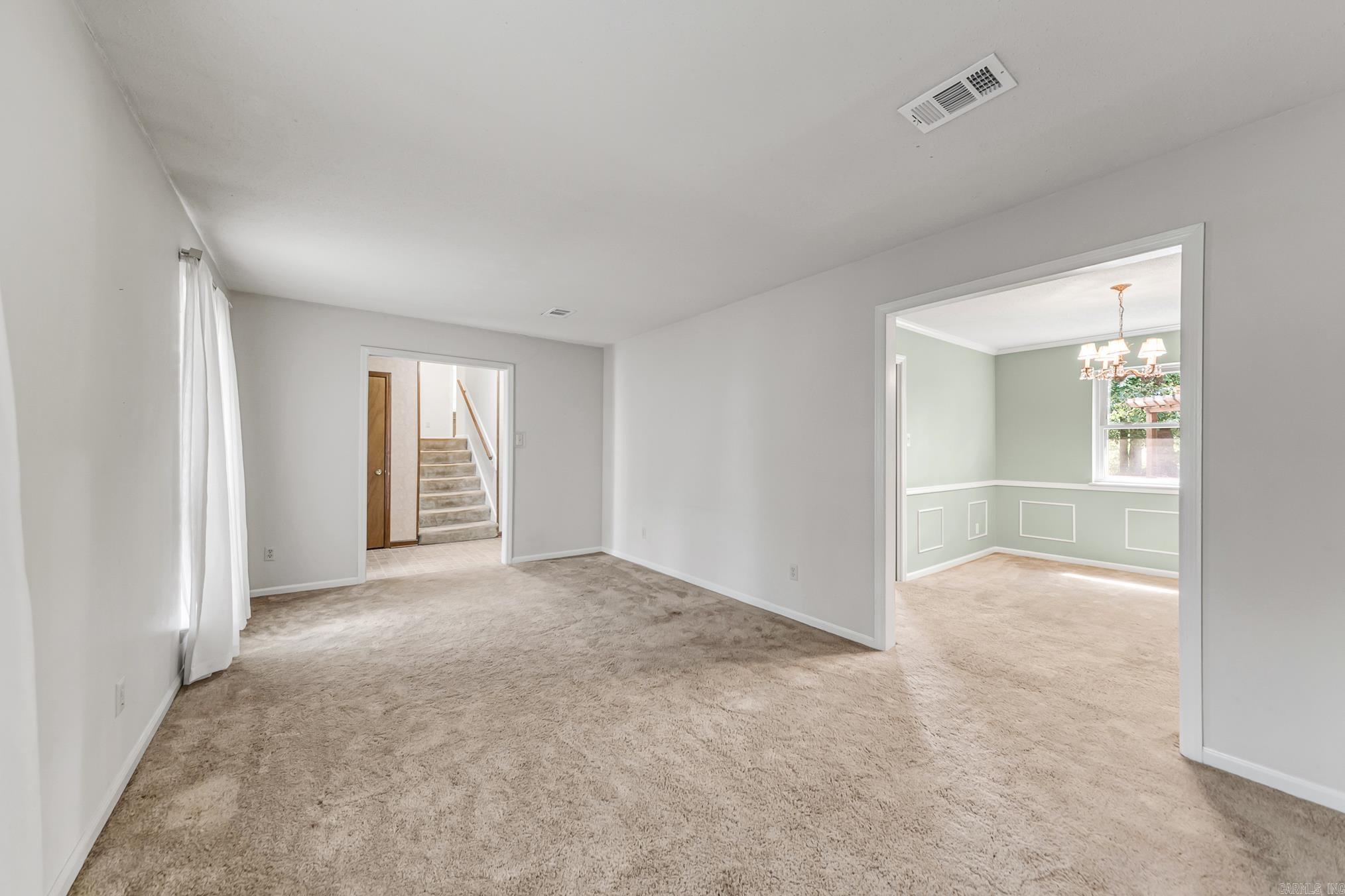 PLEASANTREE - Residential