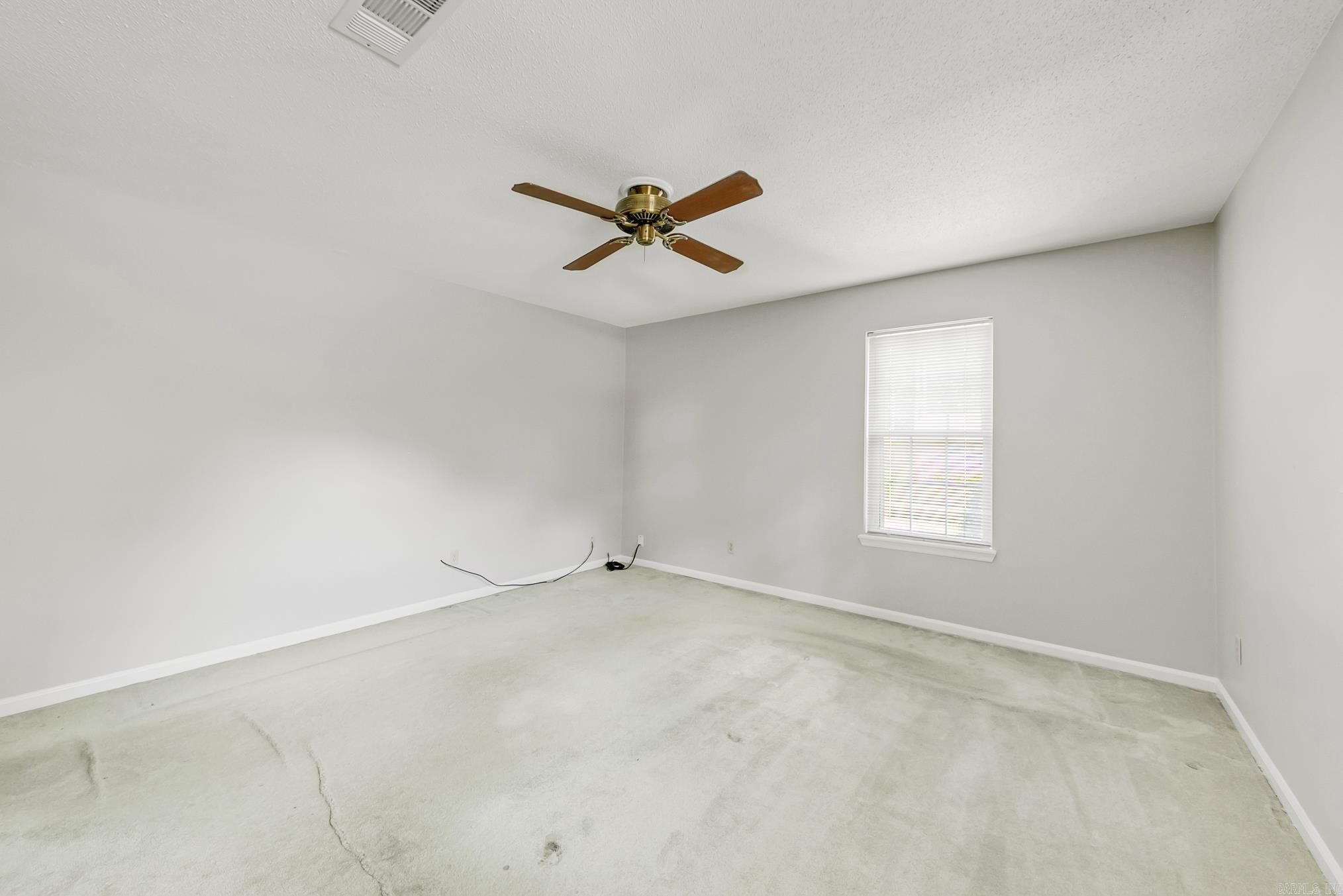 PLEASANTREE - Residential