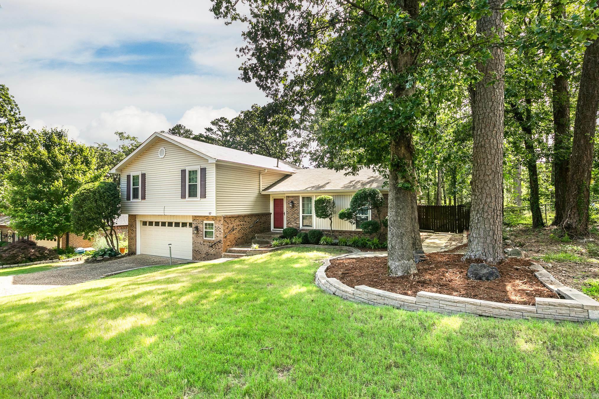PLEASANTREE - Residential