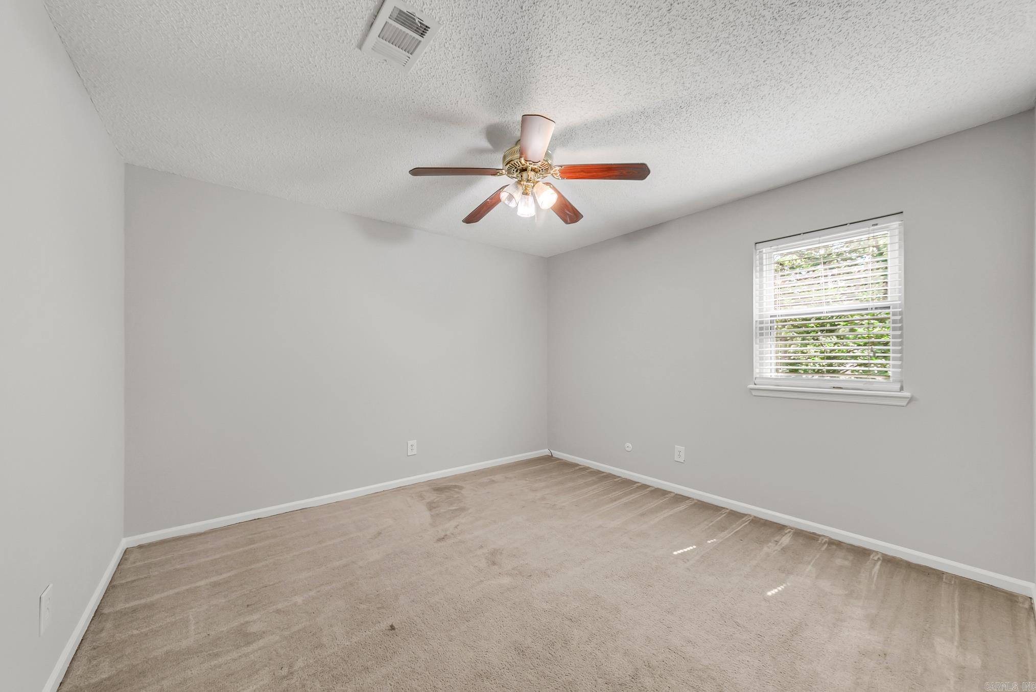 PLEASANTREE - Residential
