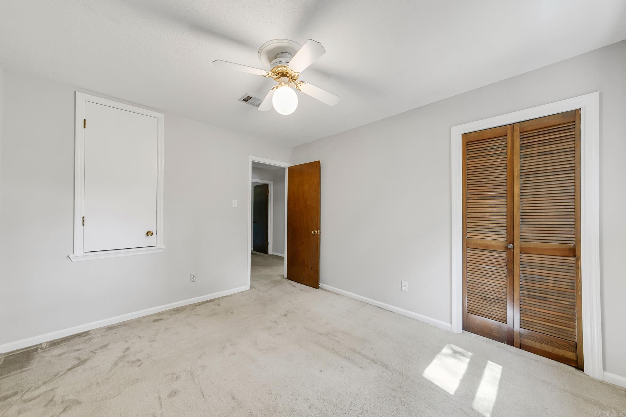 PLEASANTREE - Residential