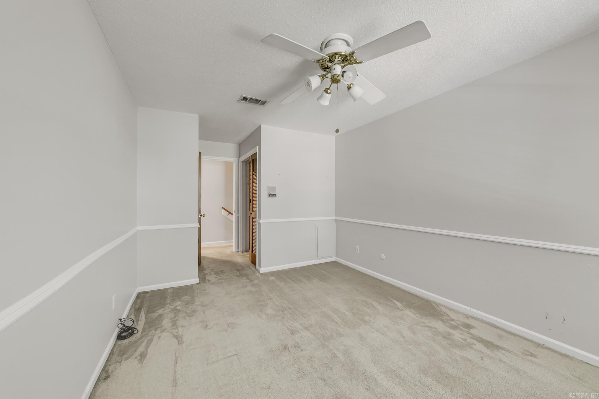 PLEASANTREE - Residential