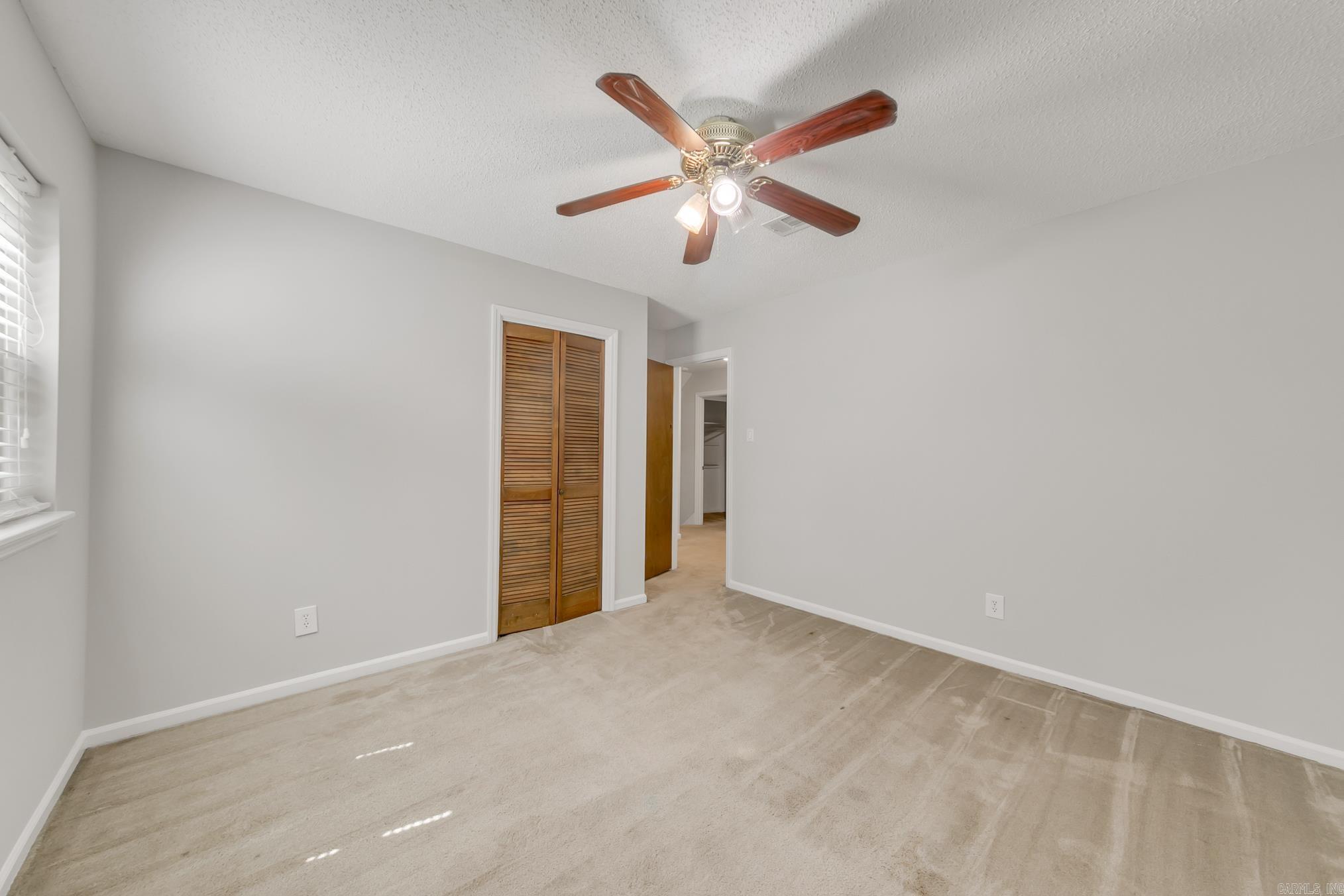 PLEASANTREE - Residential