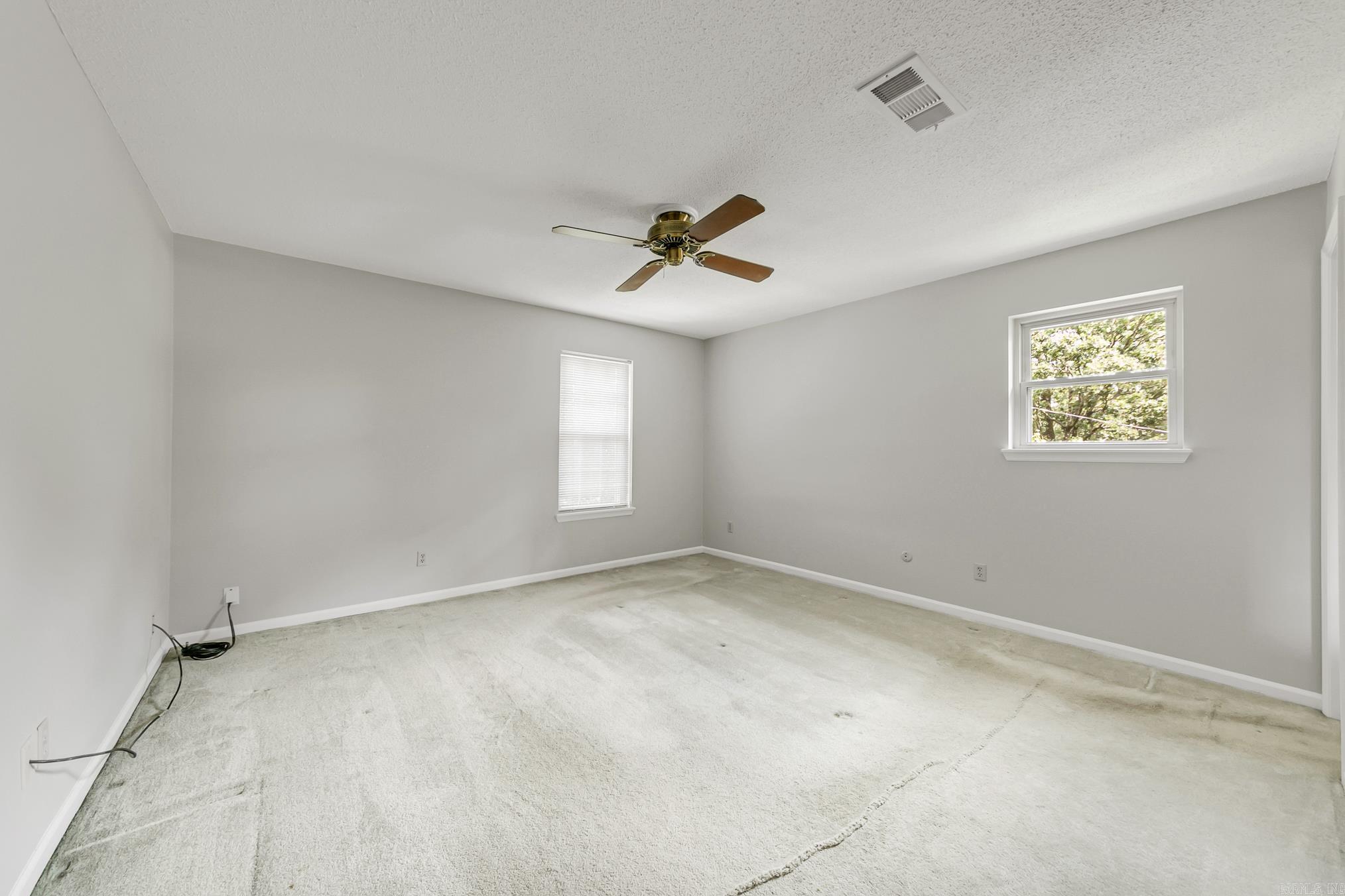 PLEASANTREE - Residential
