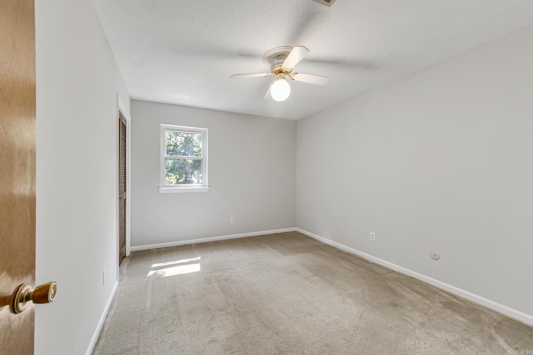 PLEASANTREE - Residential
