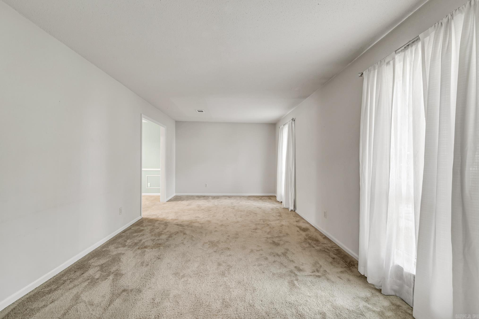 PLEASANTREE - Residential