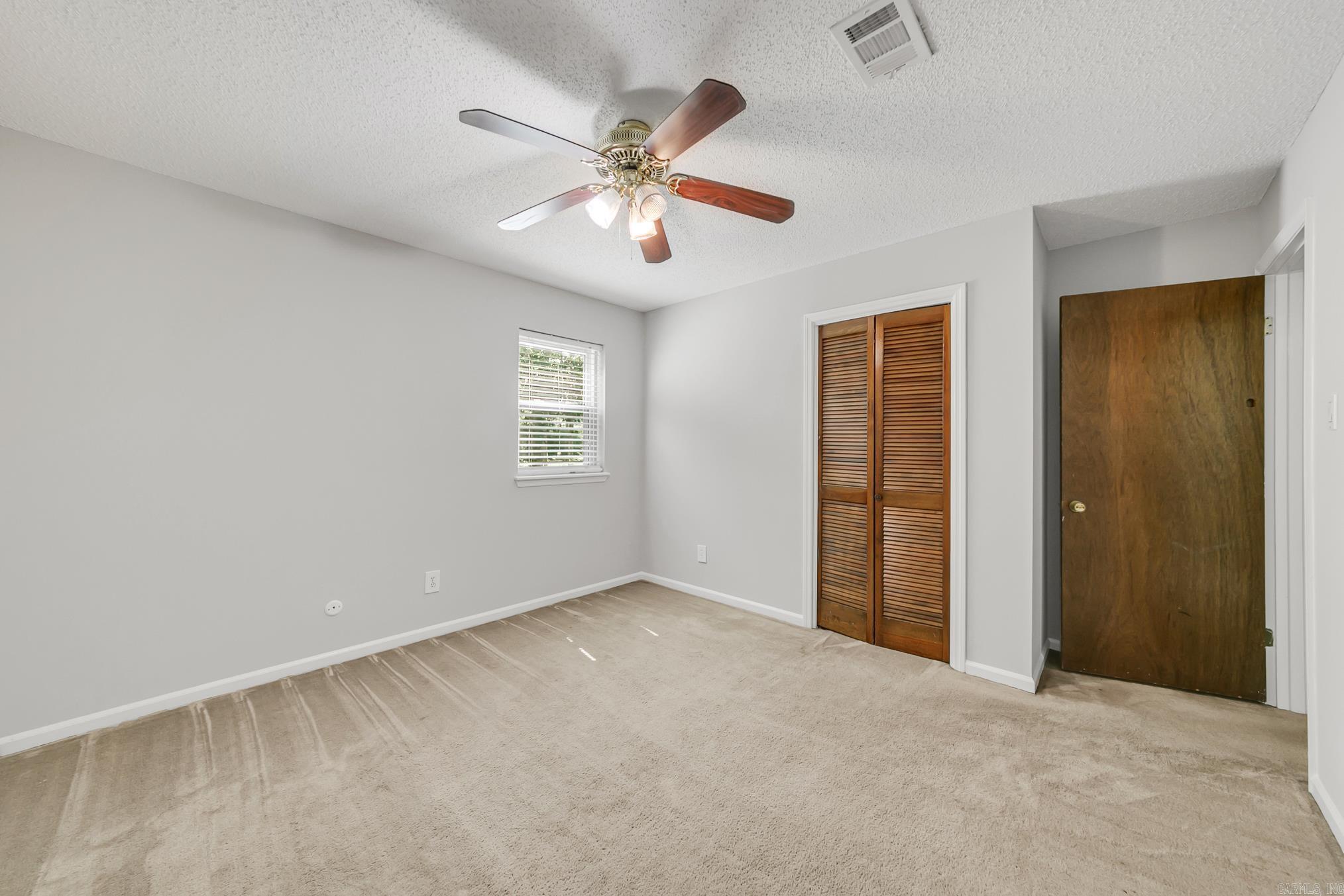 PLEASANTREE - Residential