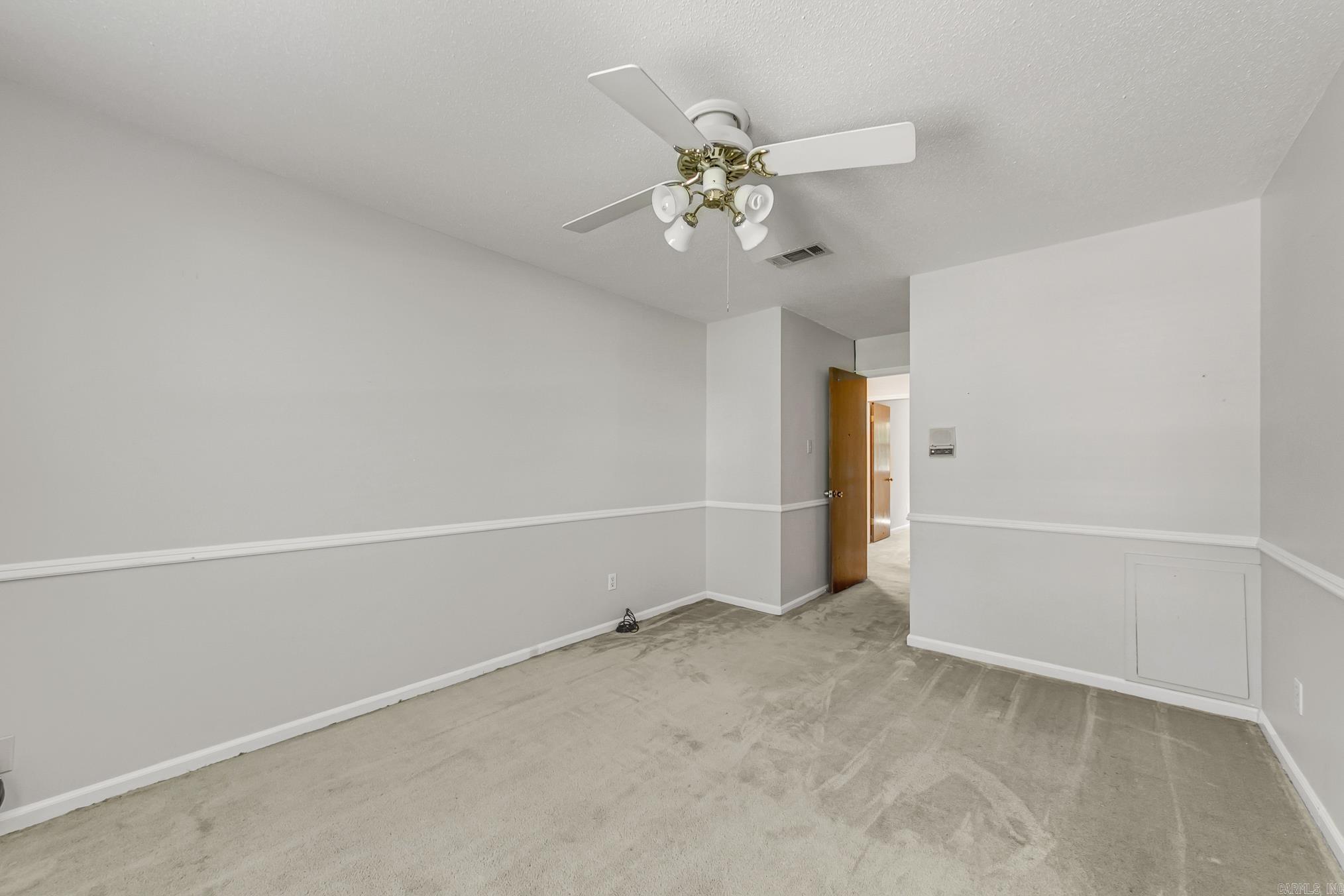 PLEASANTREE - Residential
