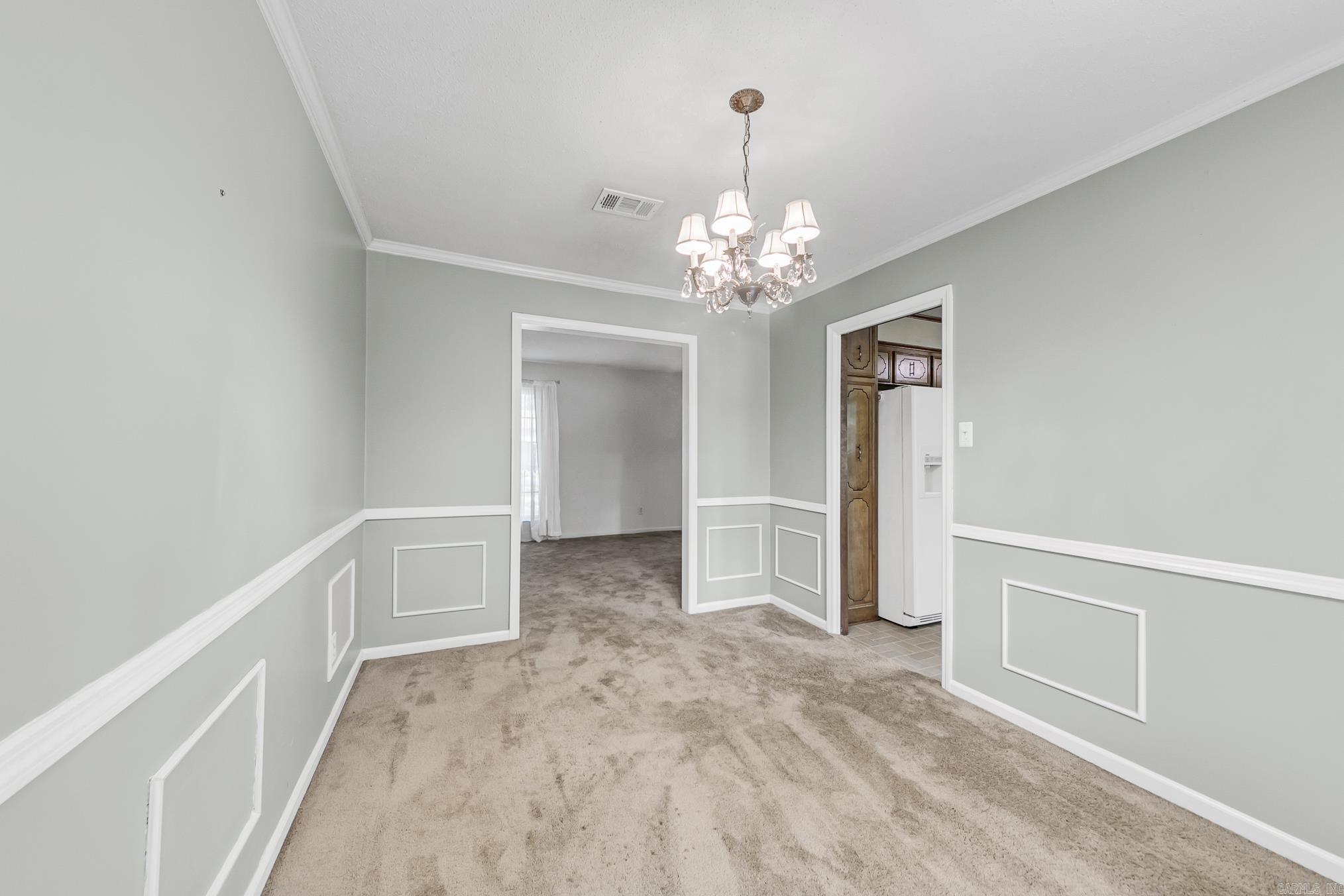 PLEASANTREE - Residential