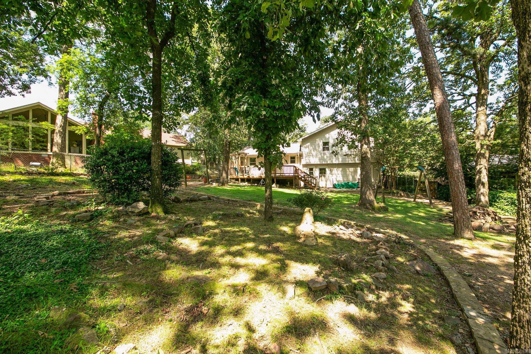 PLEASANTREE - Residential