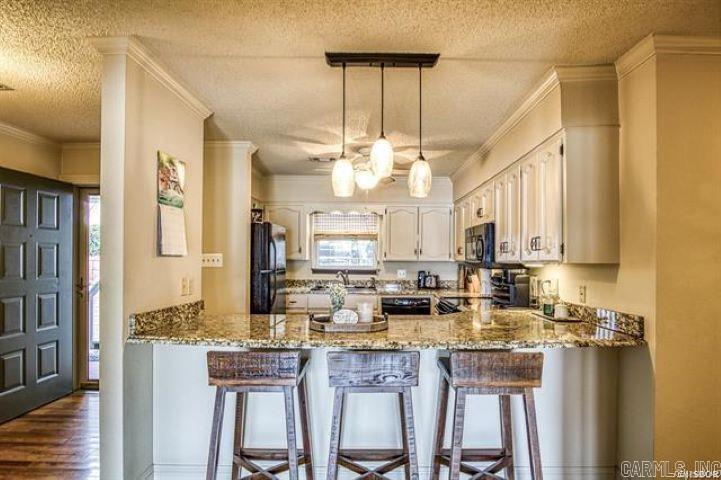 Sunbay HPR - Residential