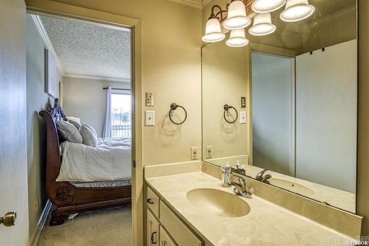 Sunbay HPR - Residential