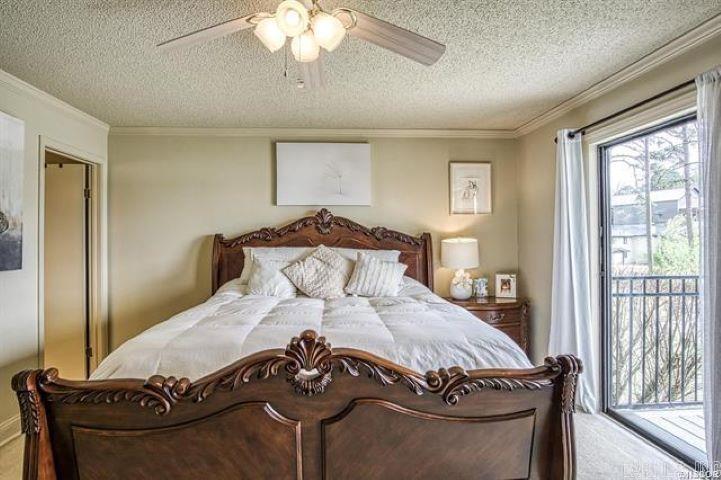 Sunbay HPR - Residential