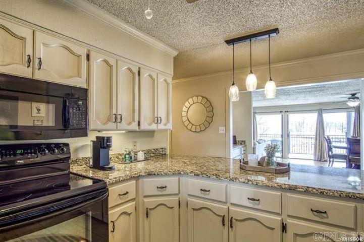 Sunbay HPR - Residential