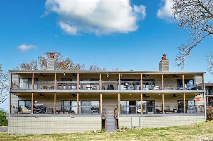 Sunbay HPR - Residential