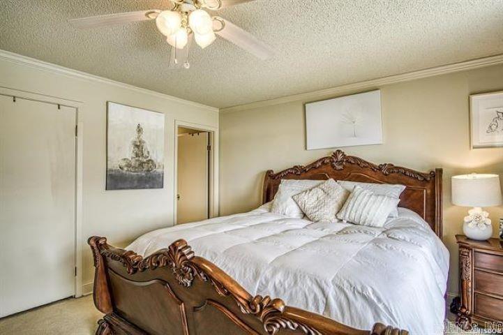 Sunbay HPR - Residential