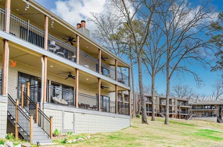 Sunbay HPR - Residential