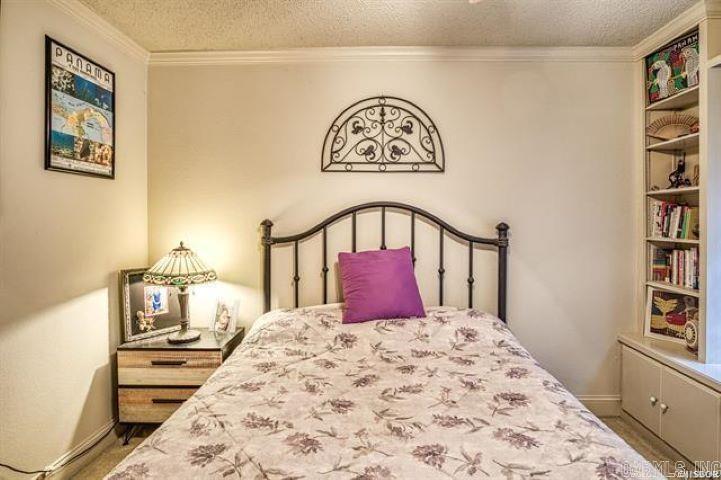Sunbay HPR - Residential