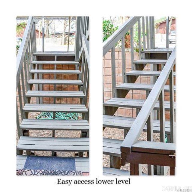 Sunbay HPR - Residential
