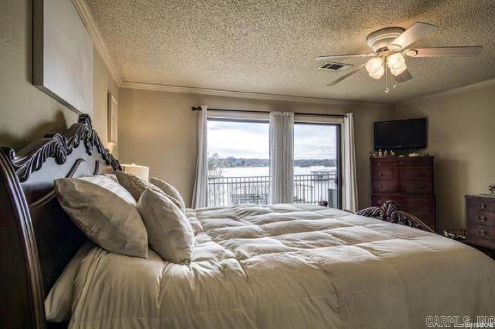 Sunbay HPR - Residential