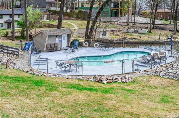 Sunbay HPR - Residential