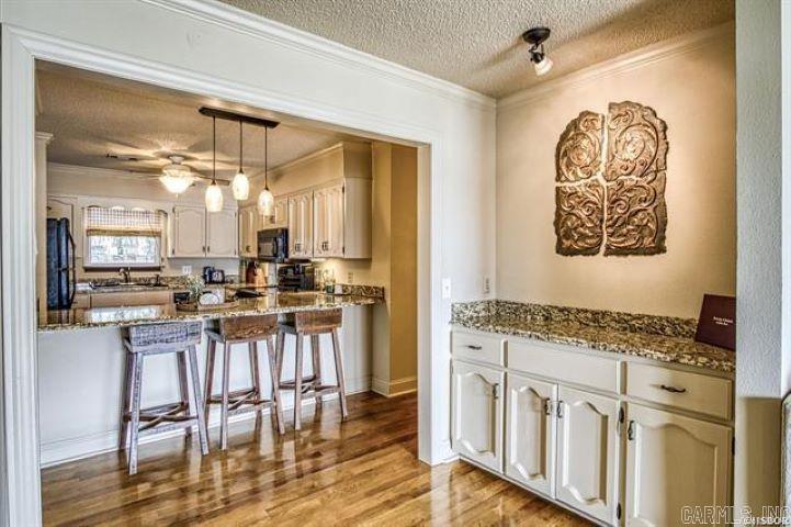 Sunbay HPR - Residential