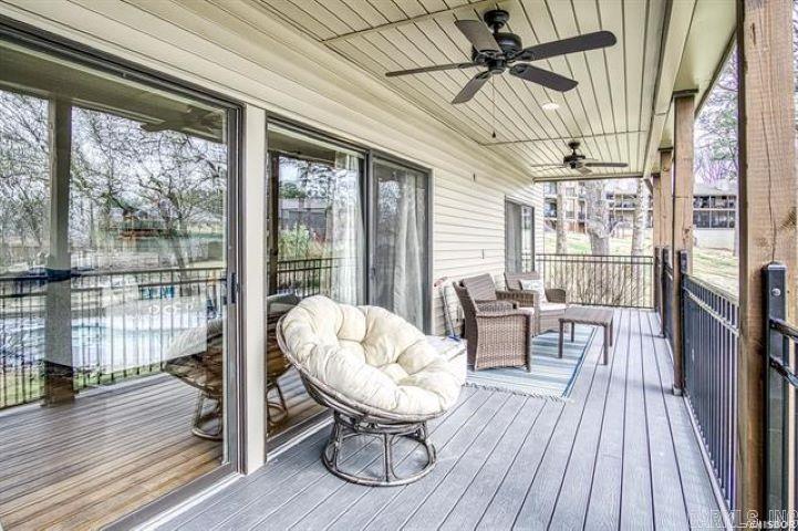 Sunbay HPR - Residential