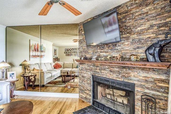 Sunbay HPR - Residential