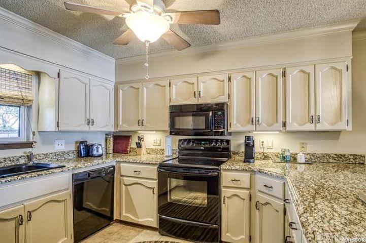 Sunbay HPR - Residential